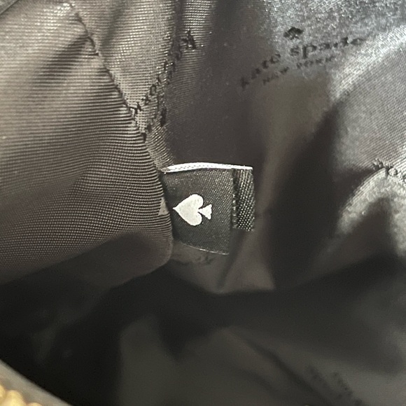 ♠️Kate Spade Set - Picture 12 of 16